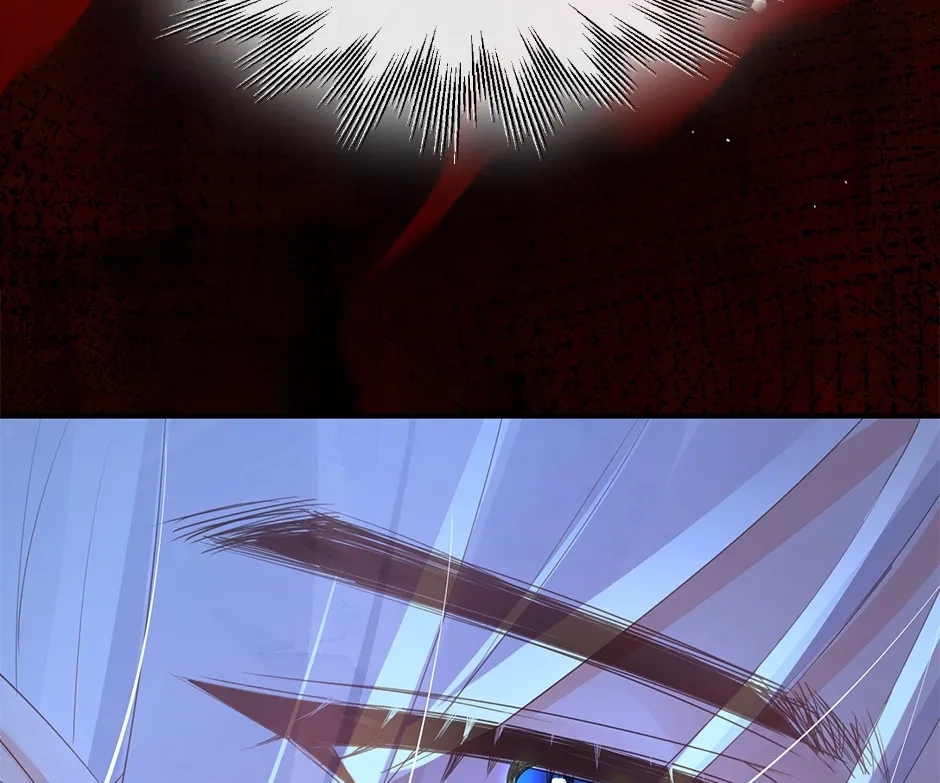 fa0443cf2d45