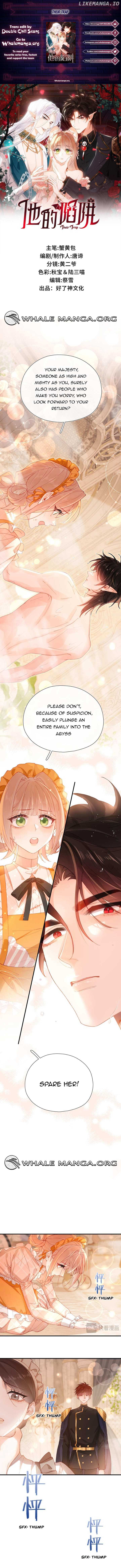 ch 4 1