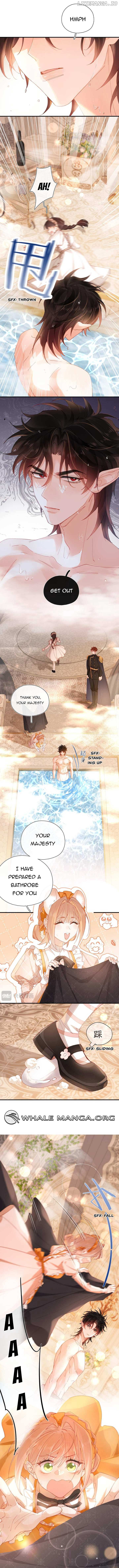ch 4 2