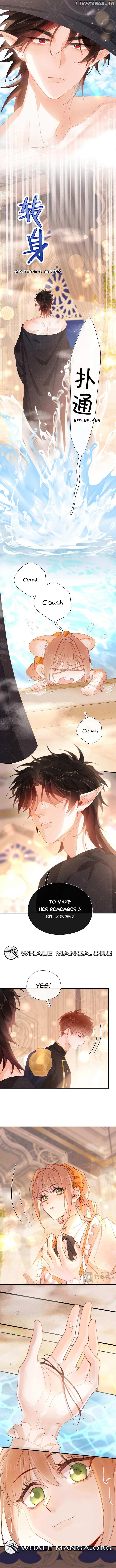 ch 4 3