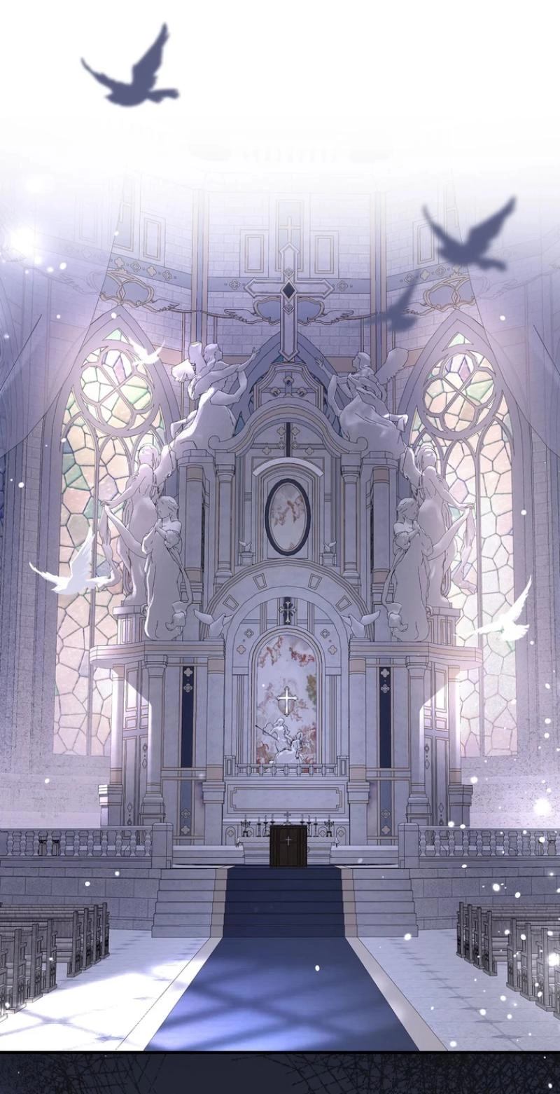 a2f5d81c8112