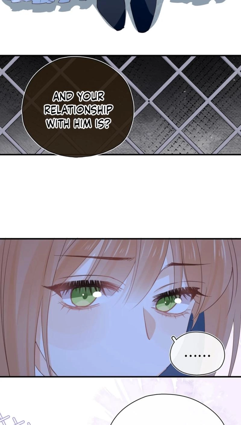 cf45e5aeaed9