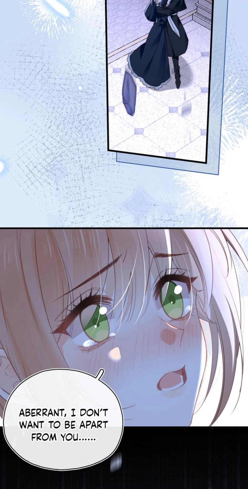 3c951c8c39af