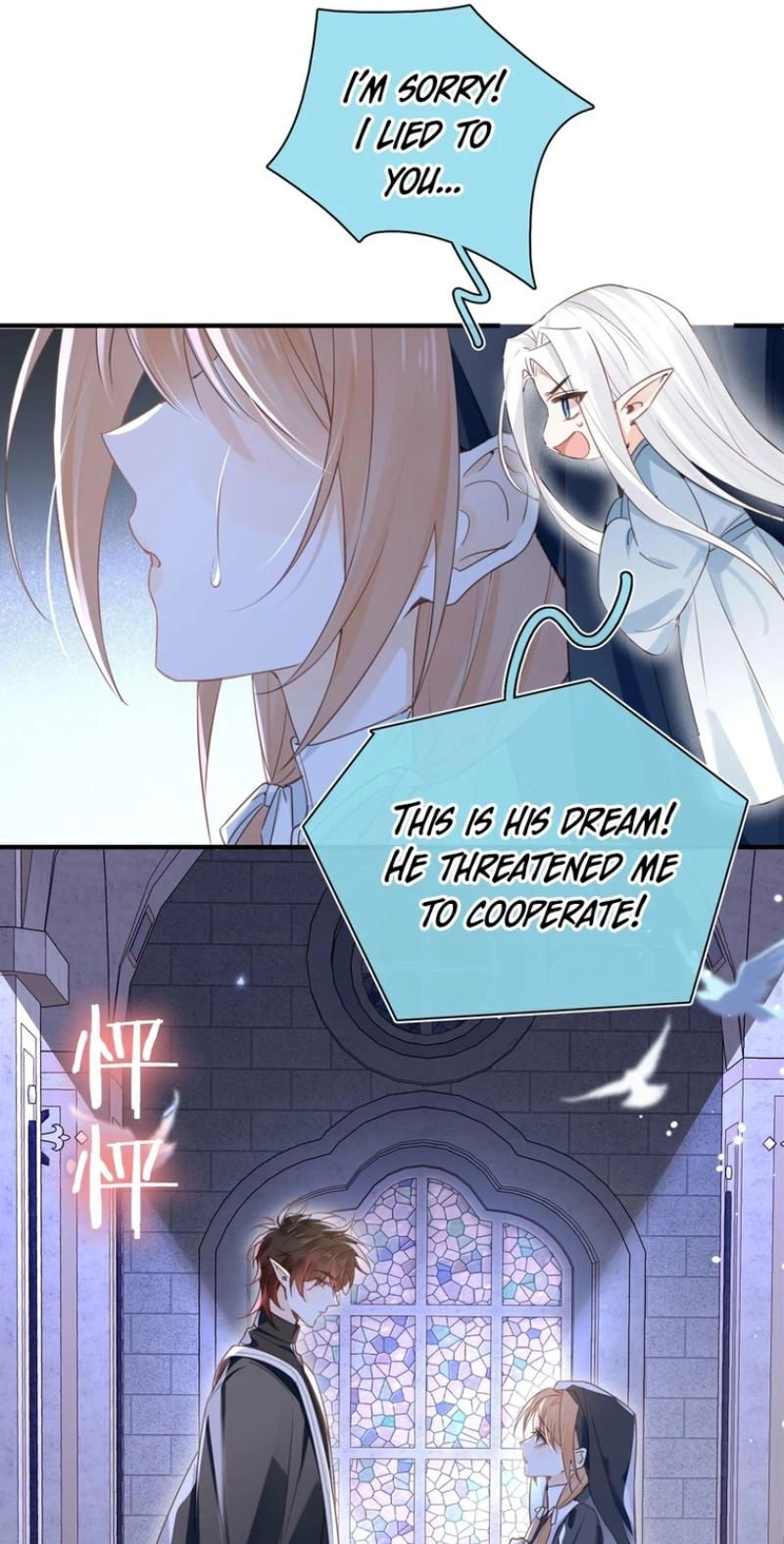 a680122977bc