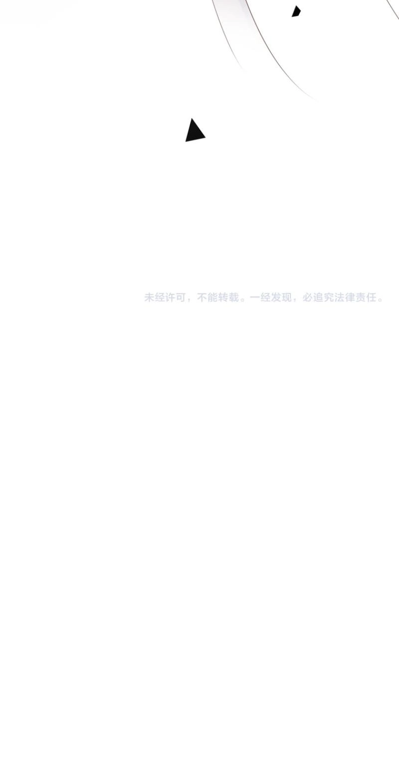 e6d4c6a261d1