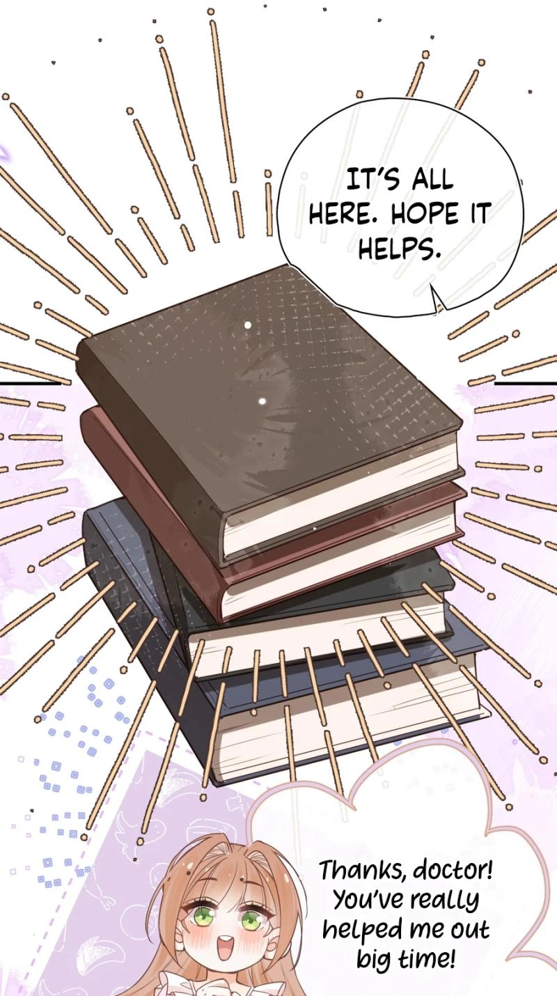 e6404e71a3a7