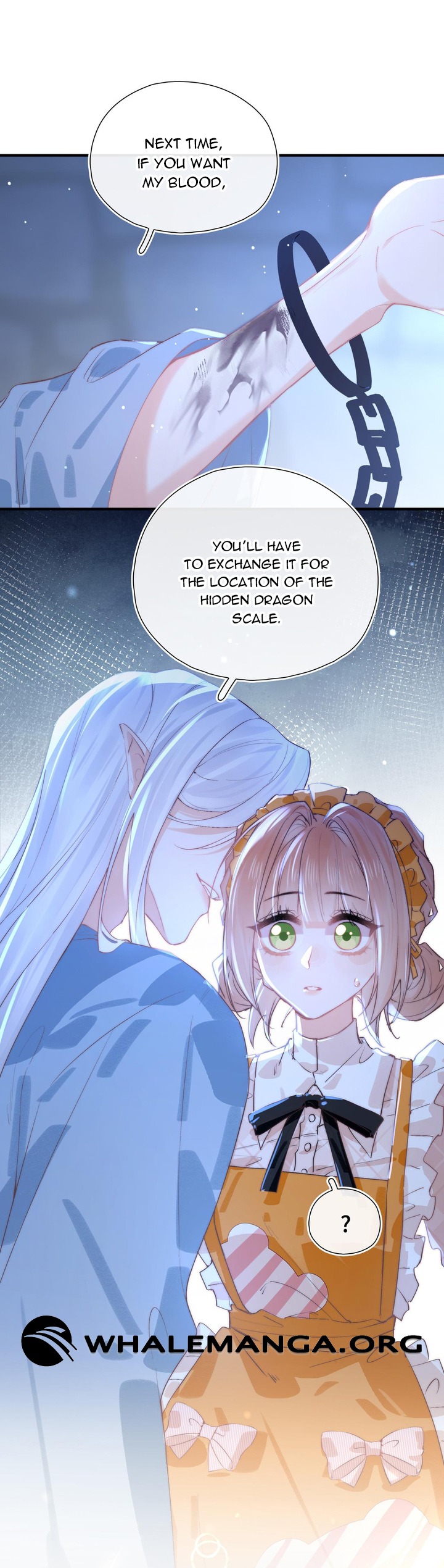 ch 6 10