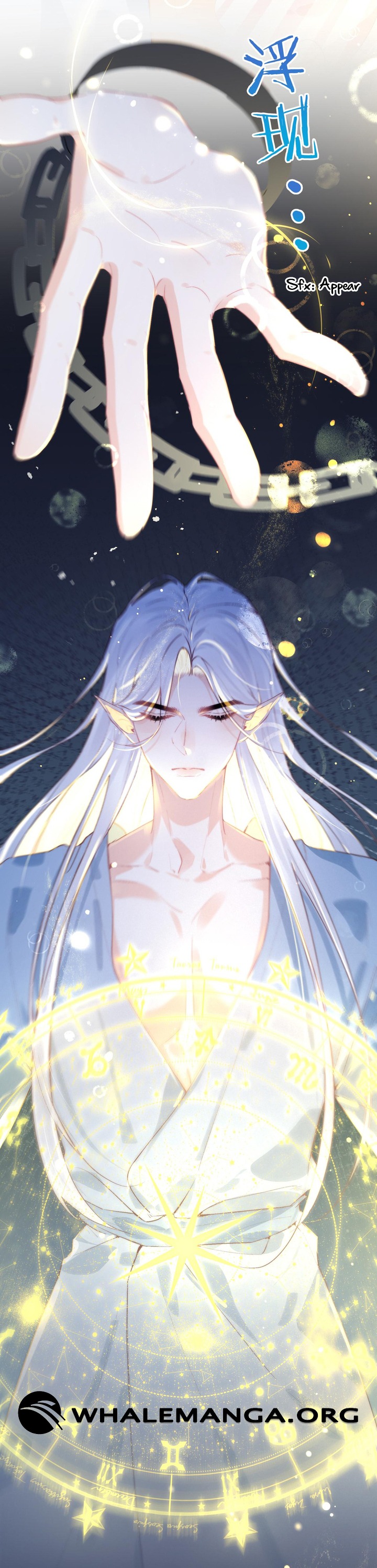ch 6 11