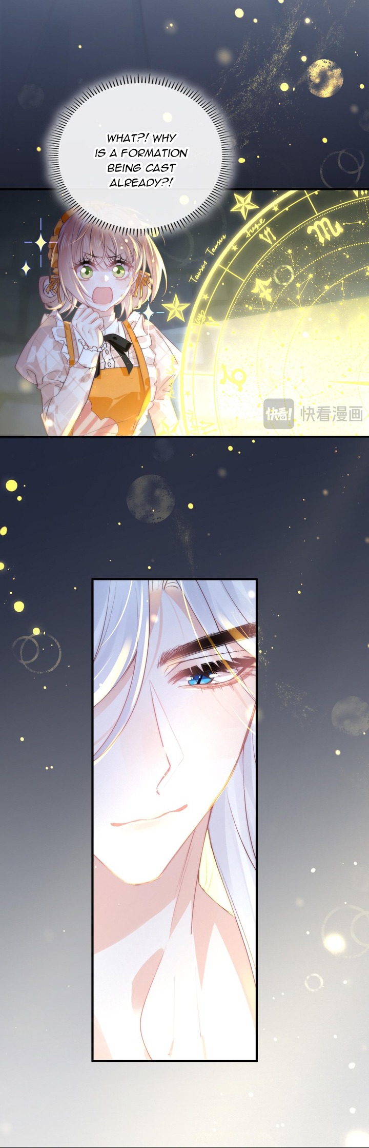 ch 6 12