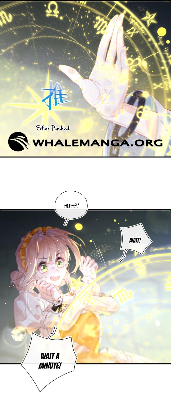 ch 6 13