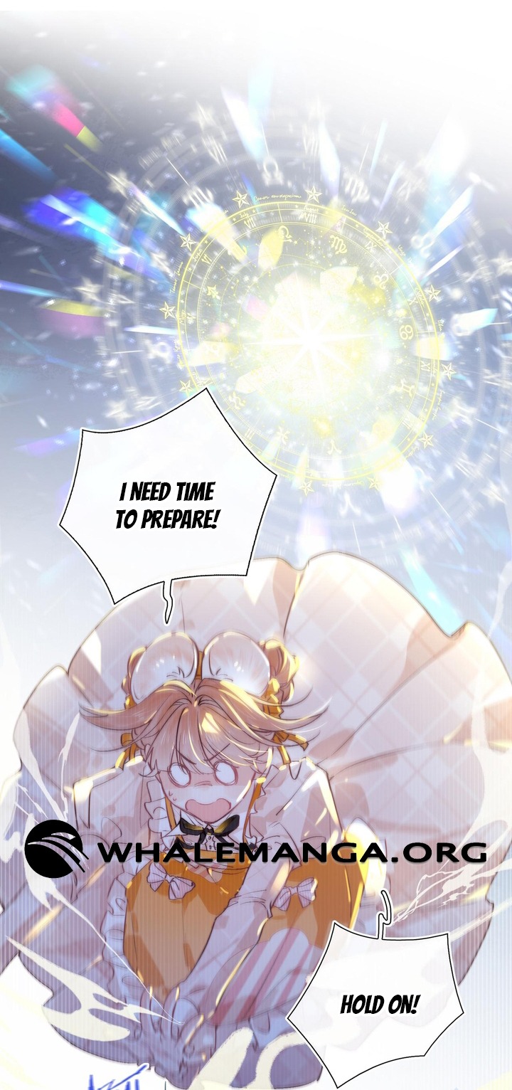 ch 6 14