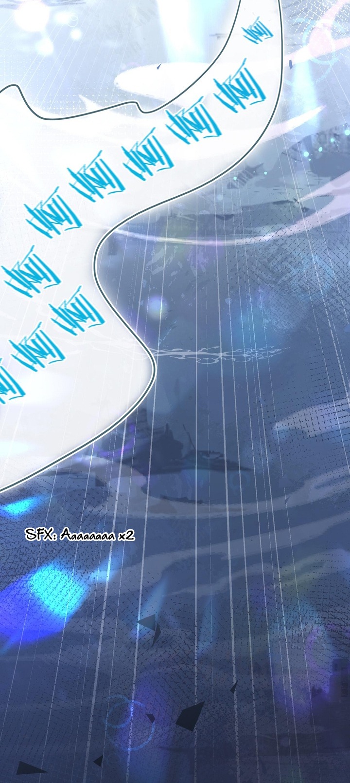 ch 6 16