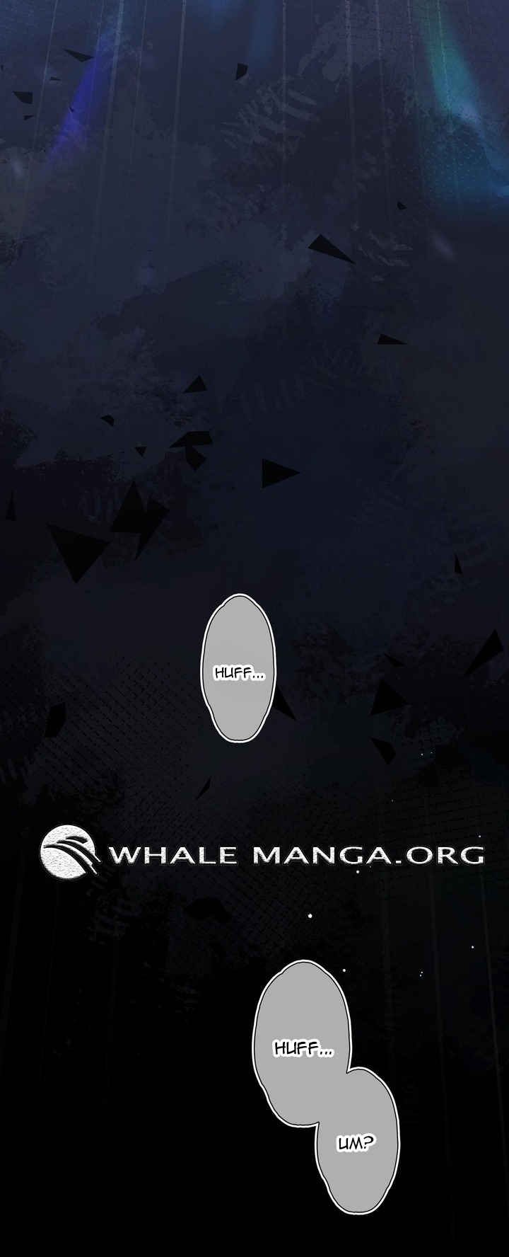 ch 6 17