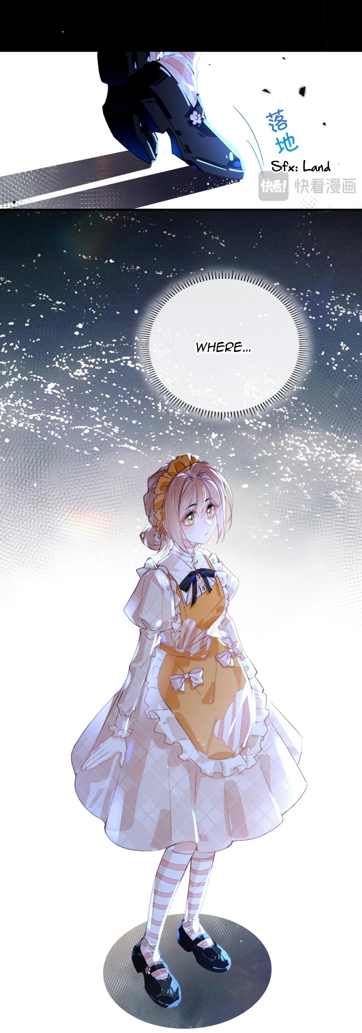 ch 6 18