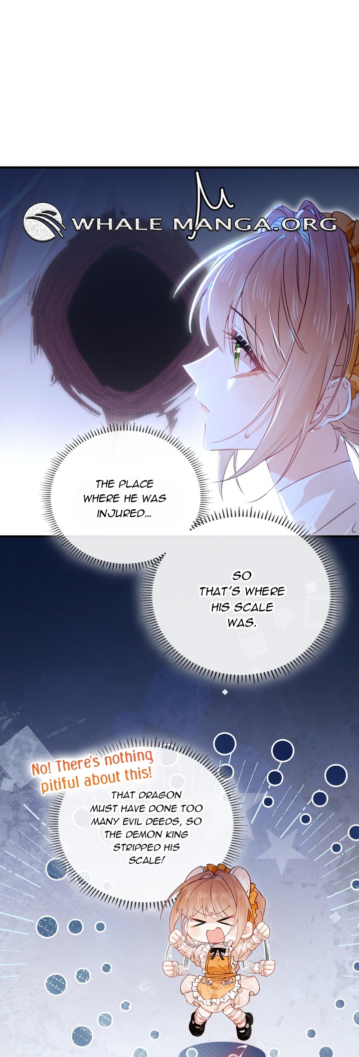 ch 6 2