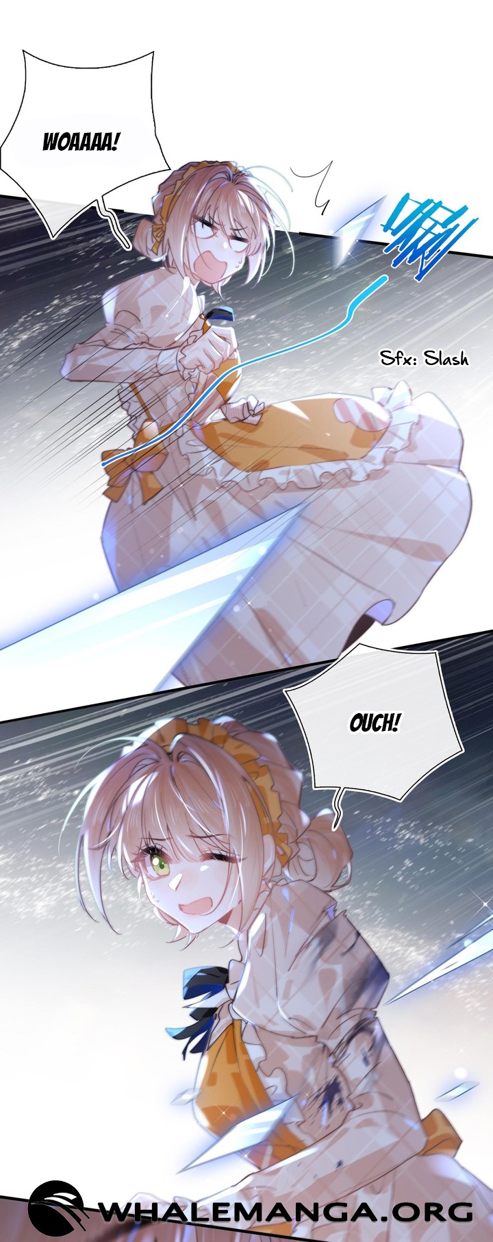 ch 6 20