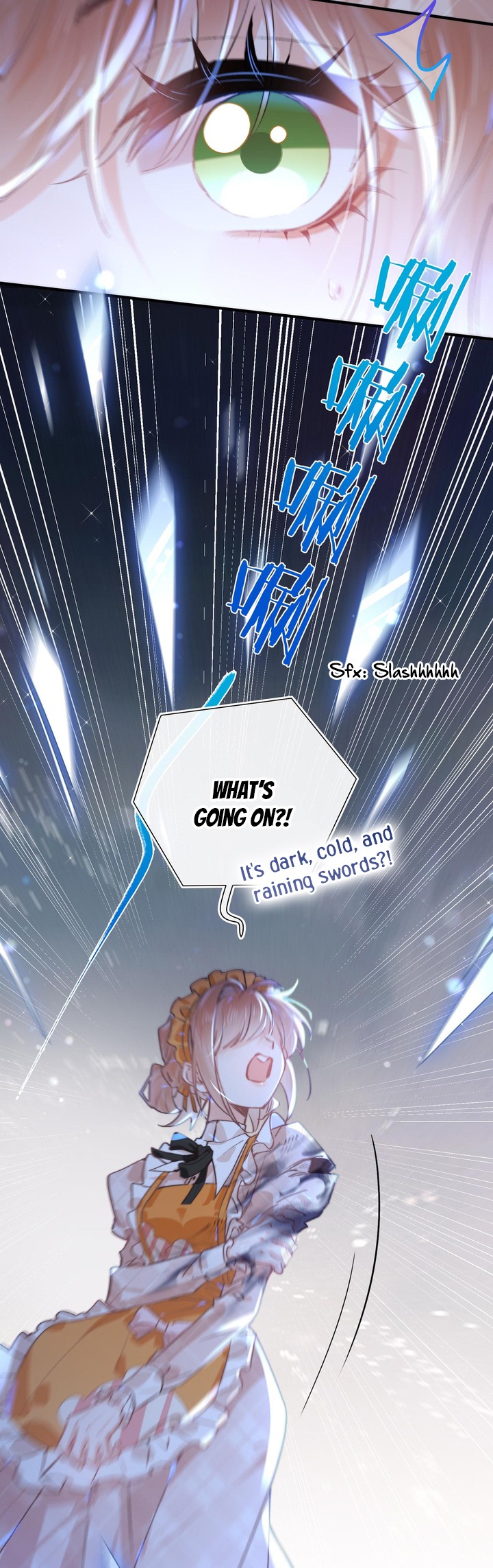 ch 6 21