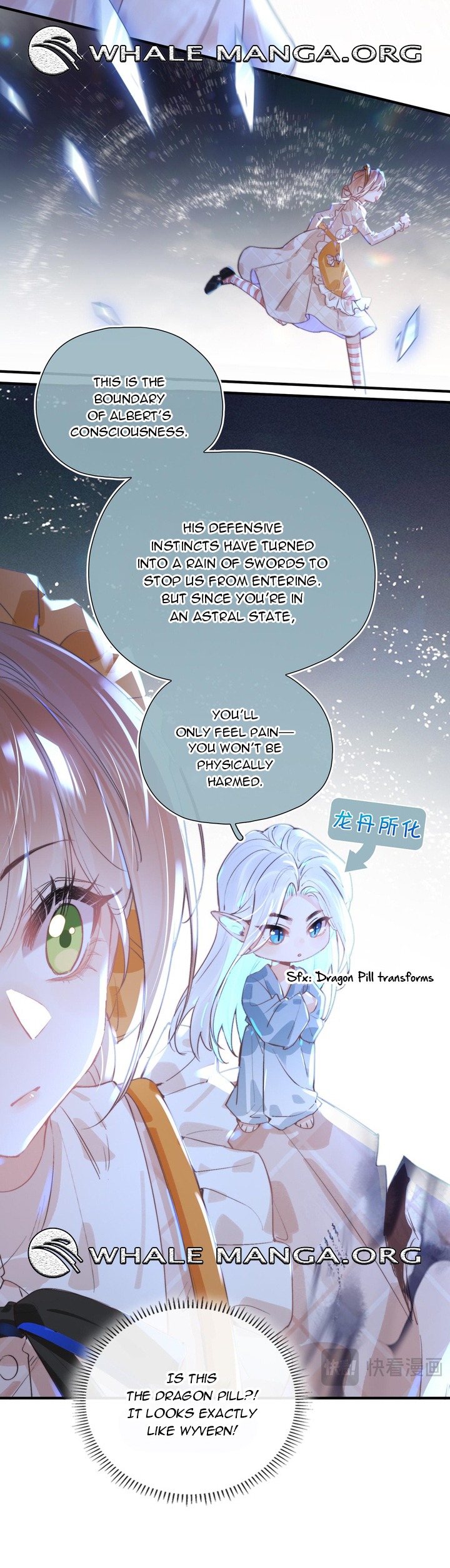 ch 6 22