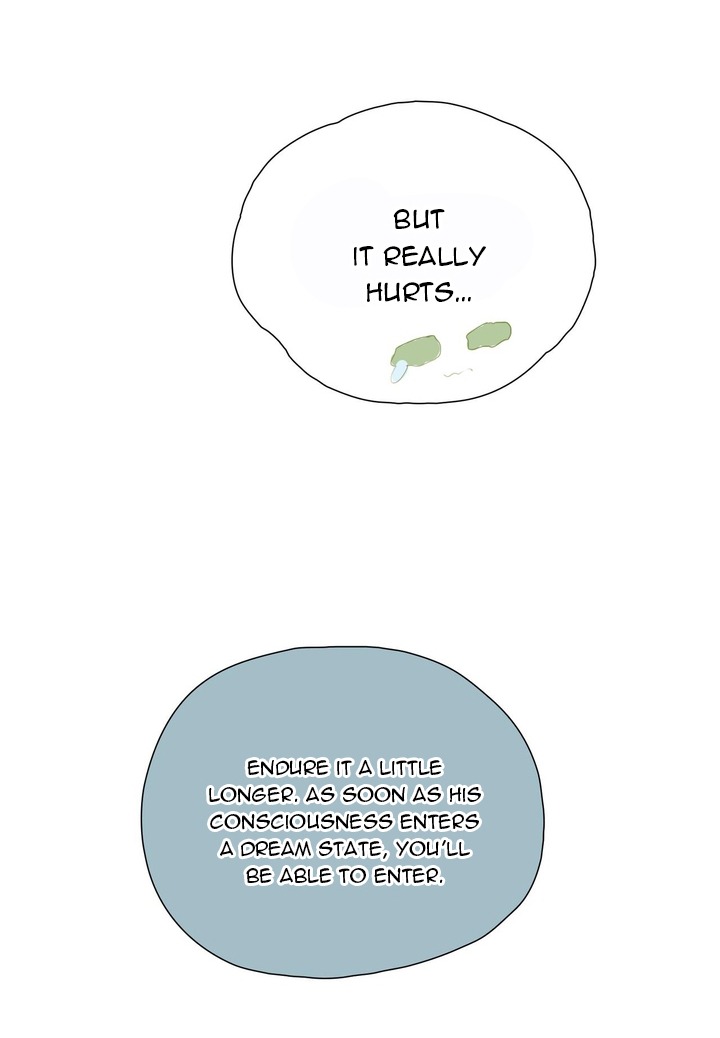ch 6 23