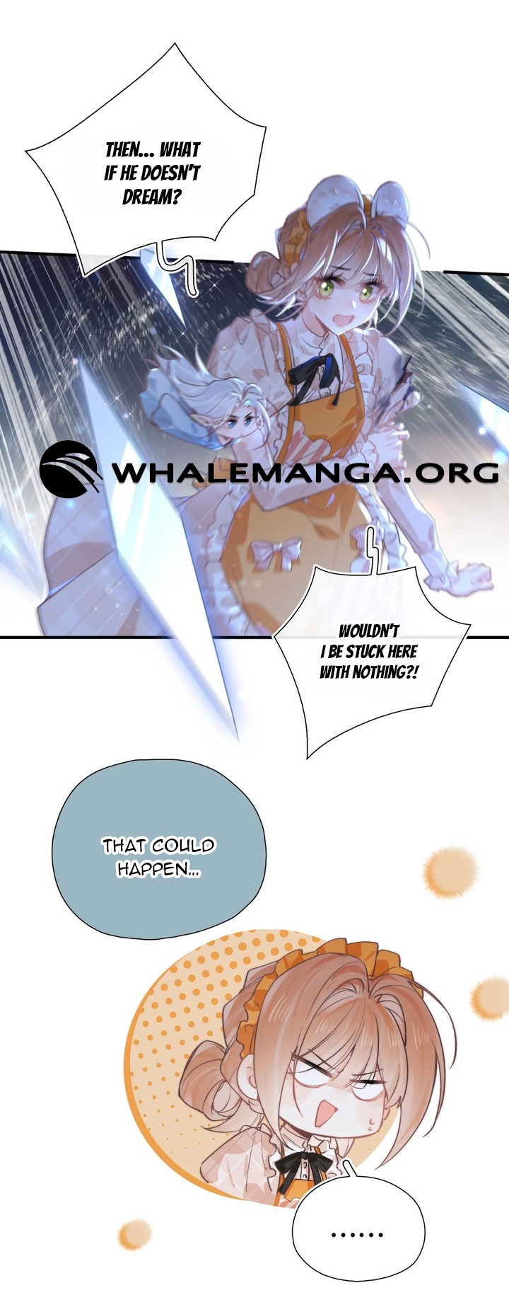 ch 6 24