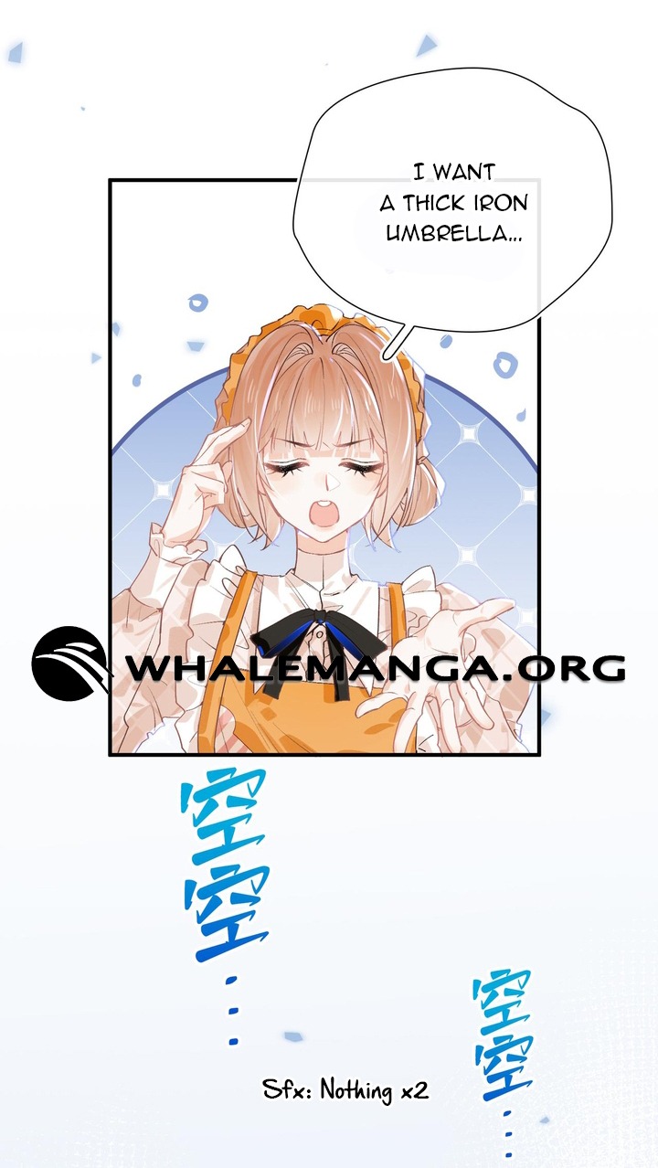 ch 6 26