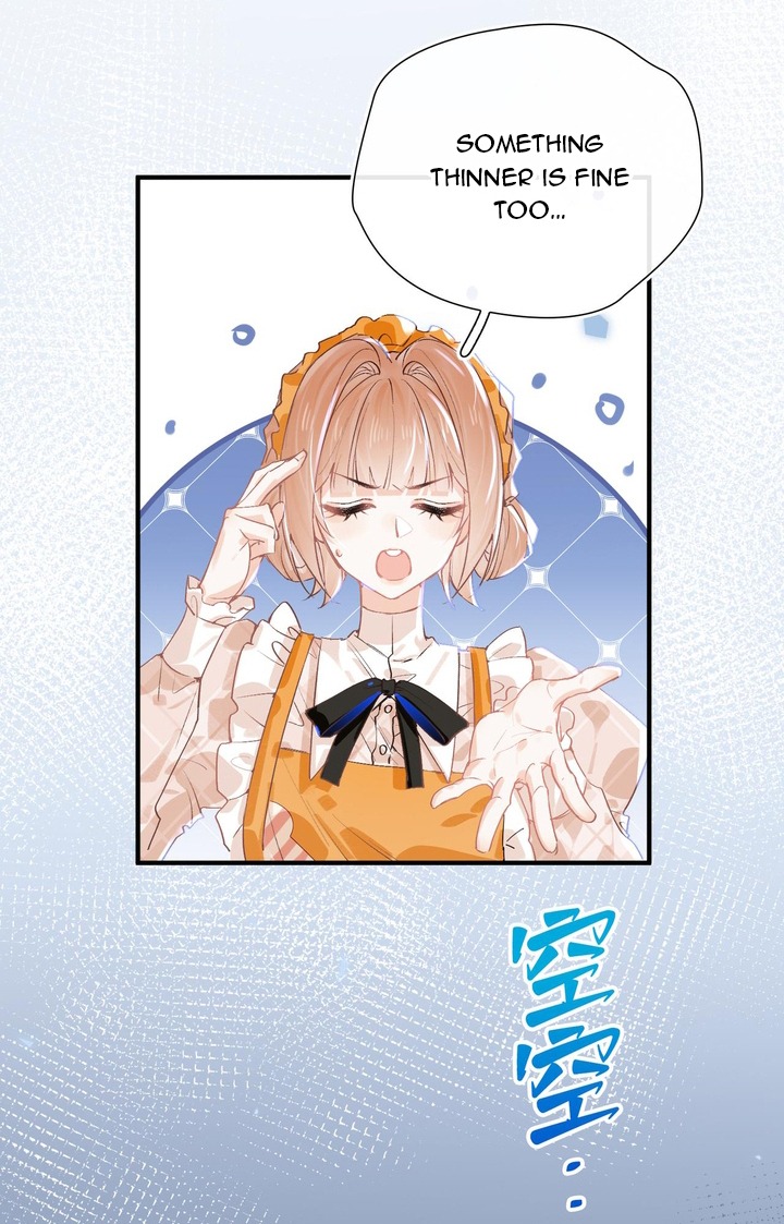 ch 6 27