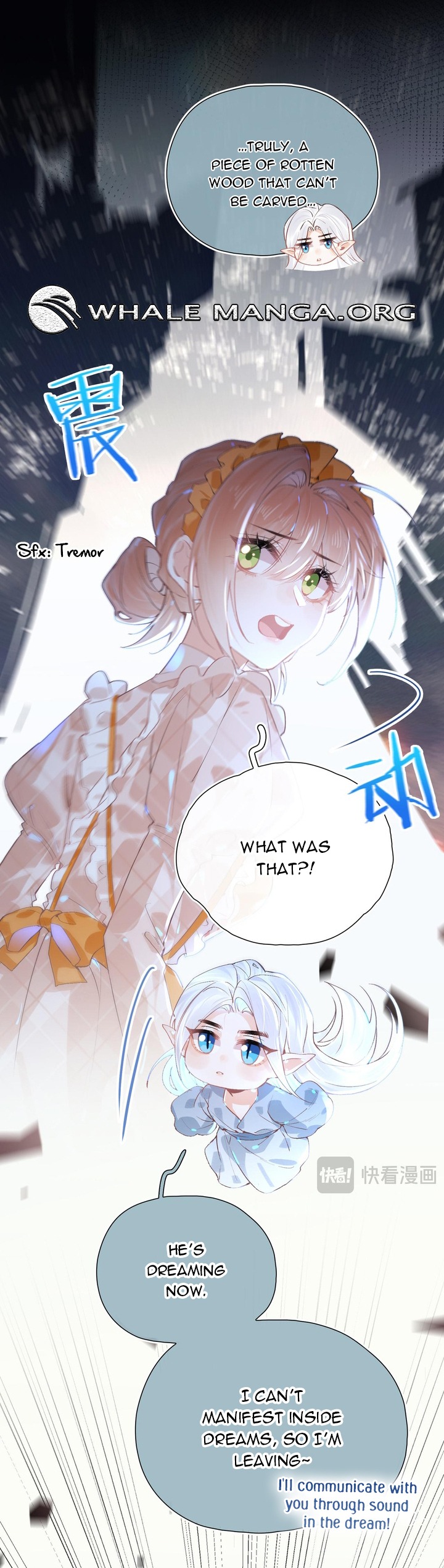 ch 6 29
