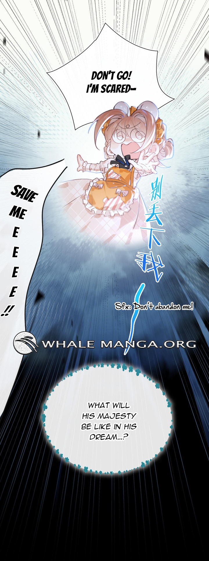 ch 6 30