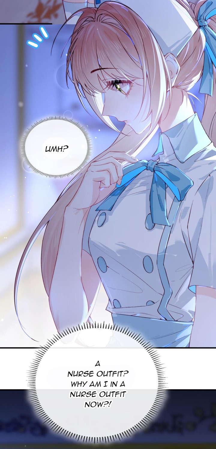 ch 6 32