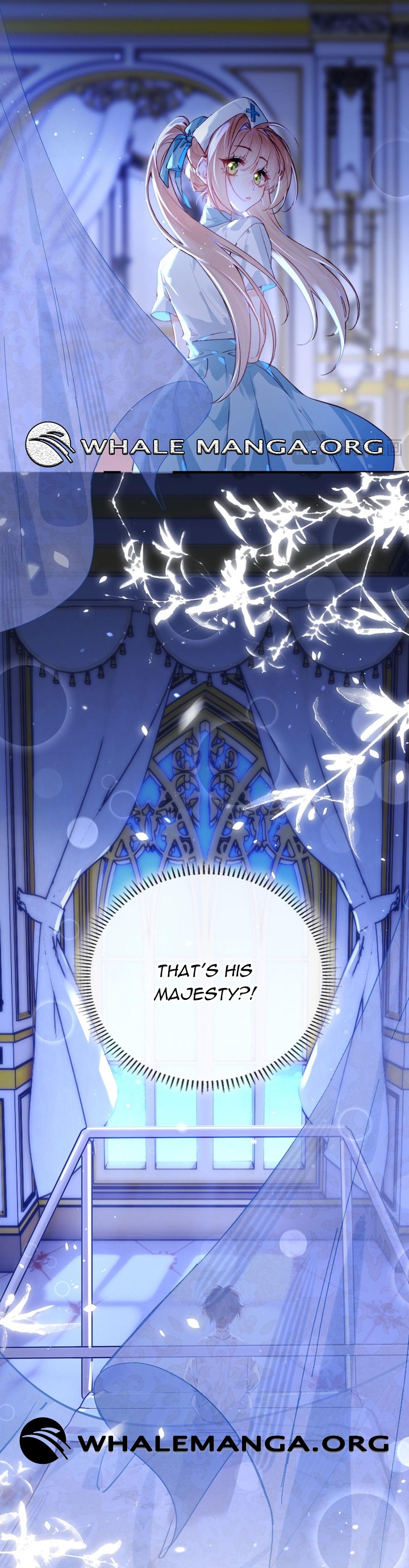 ch 6 33