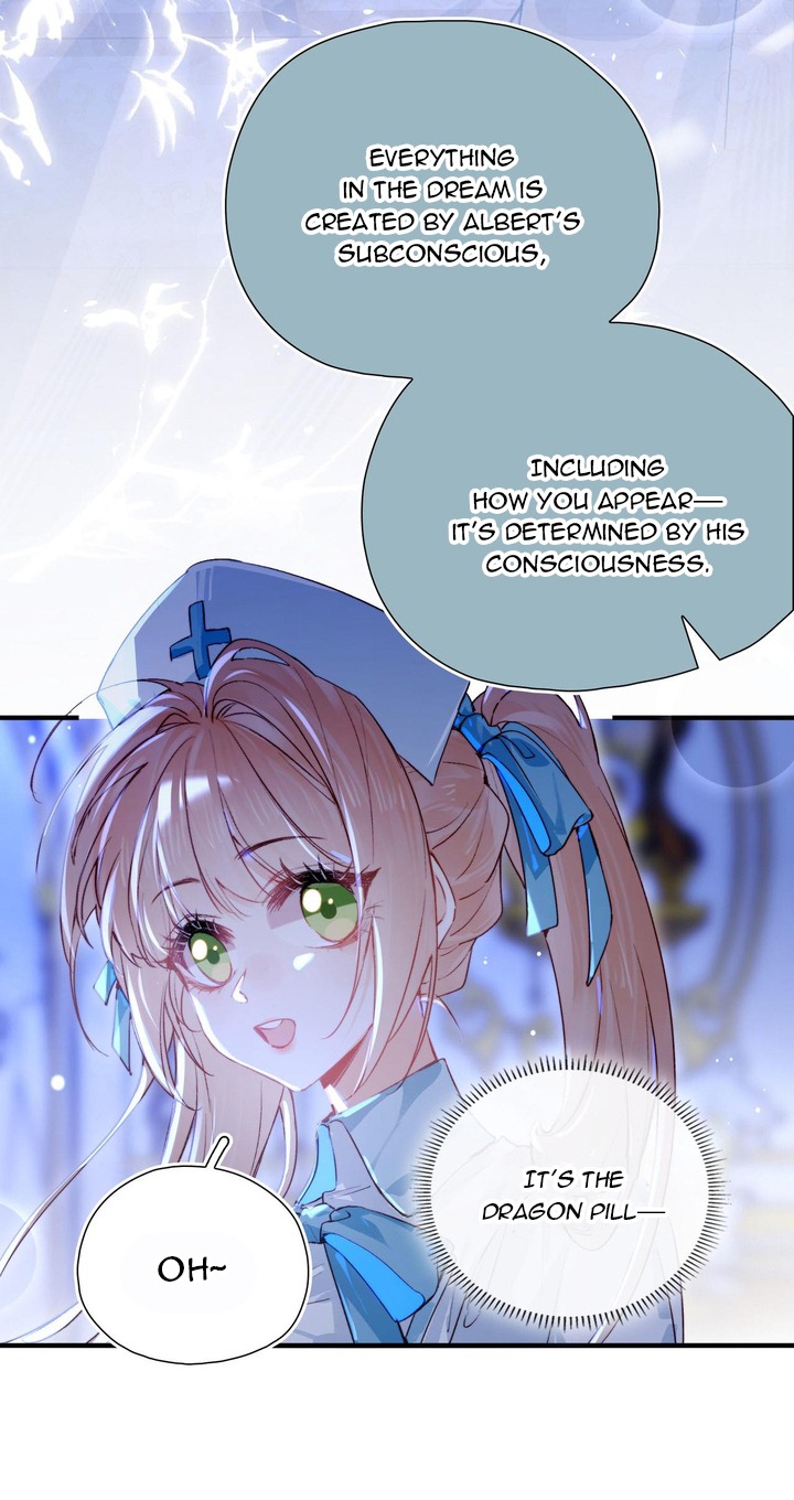 ch 6 34