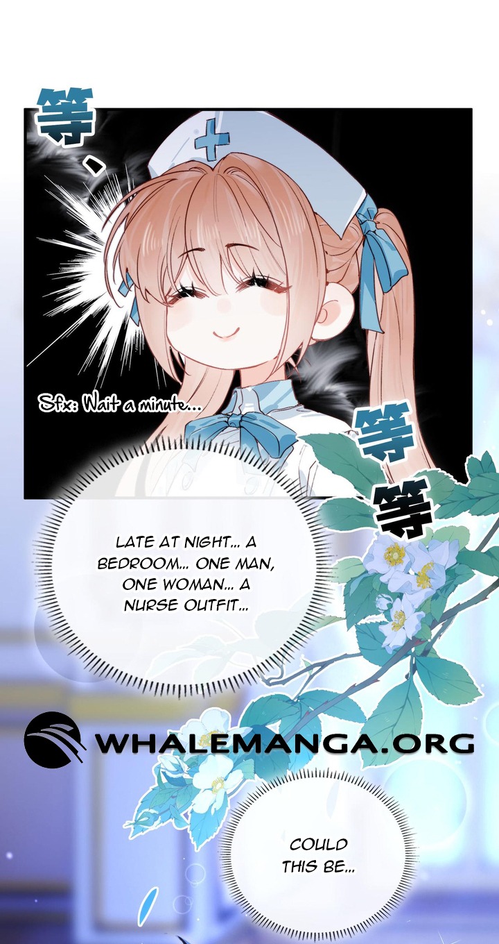ch 6 35
