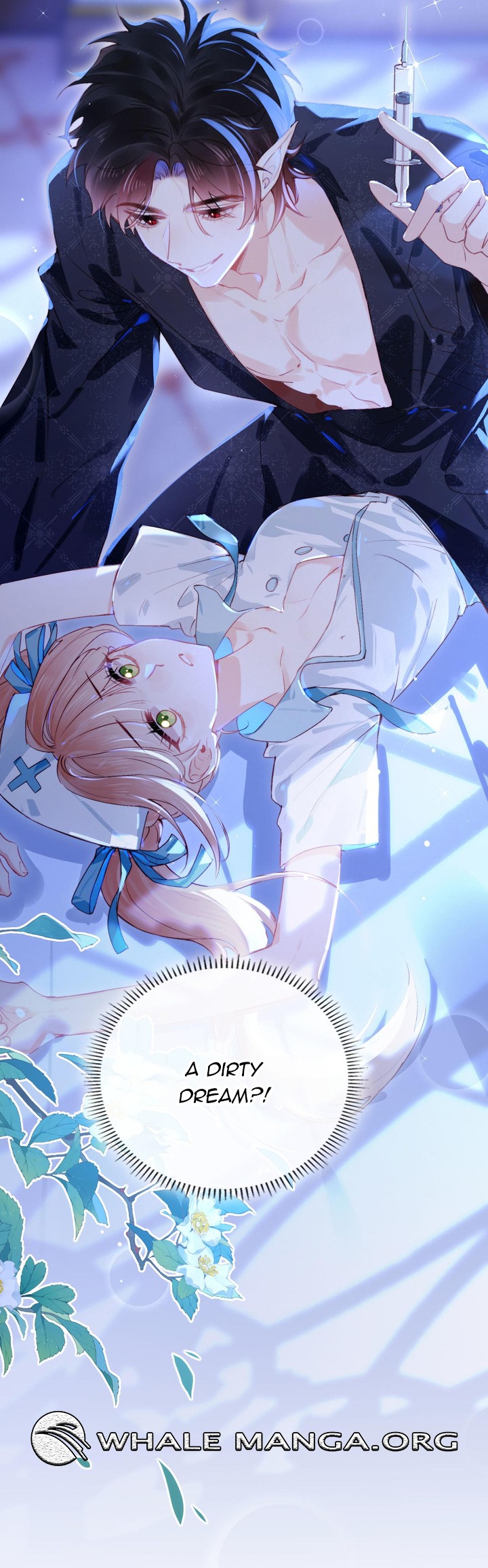 ch 6 36
