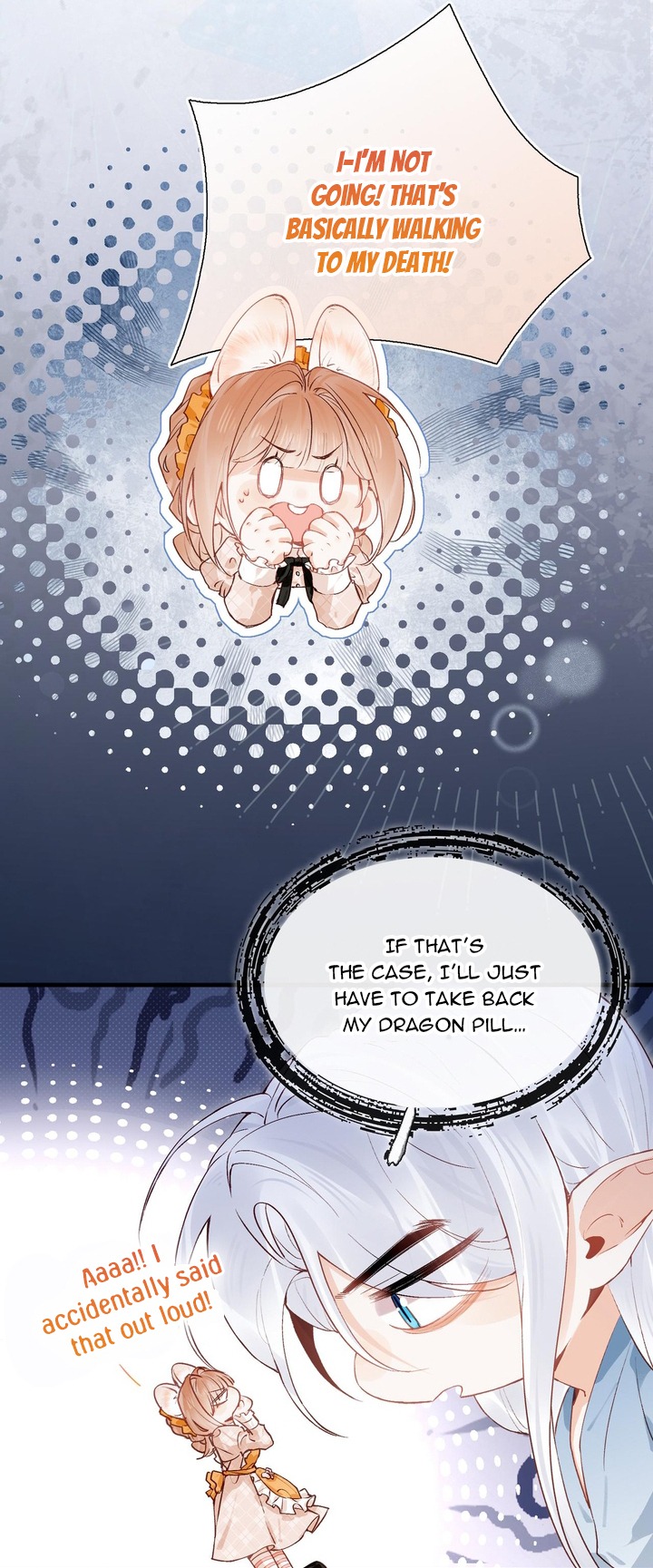 ch 6 4