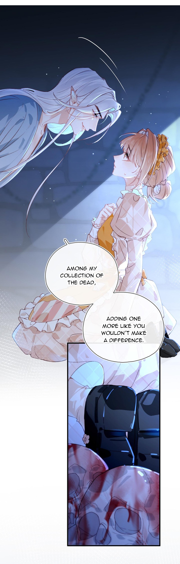 ch 6 6