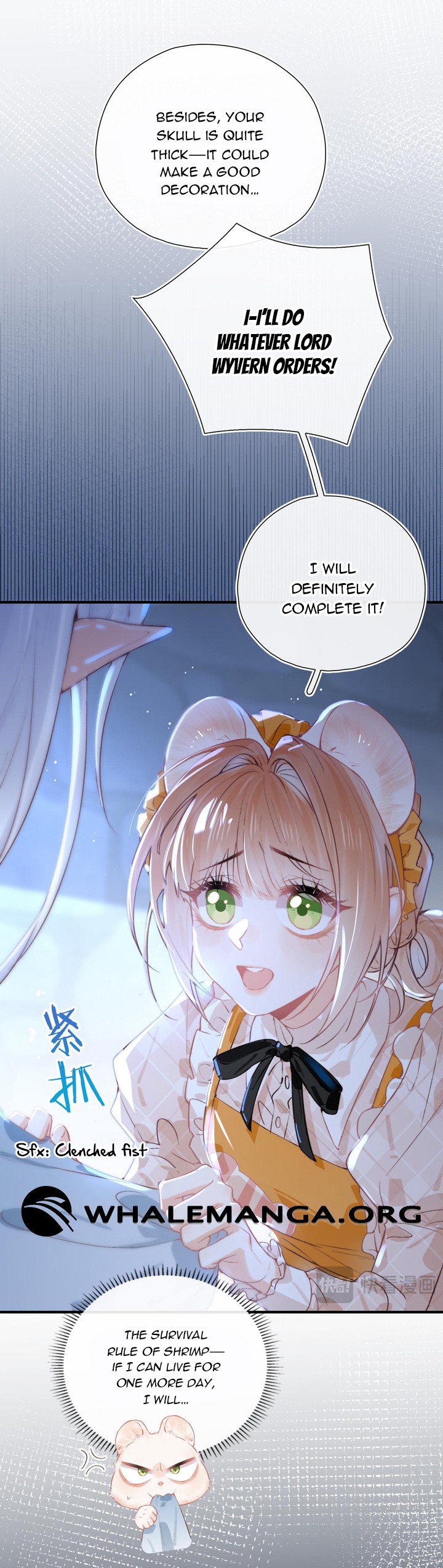 ch 6 7