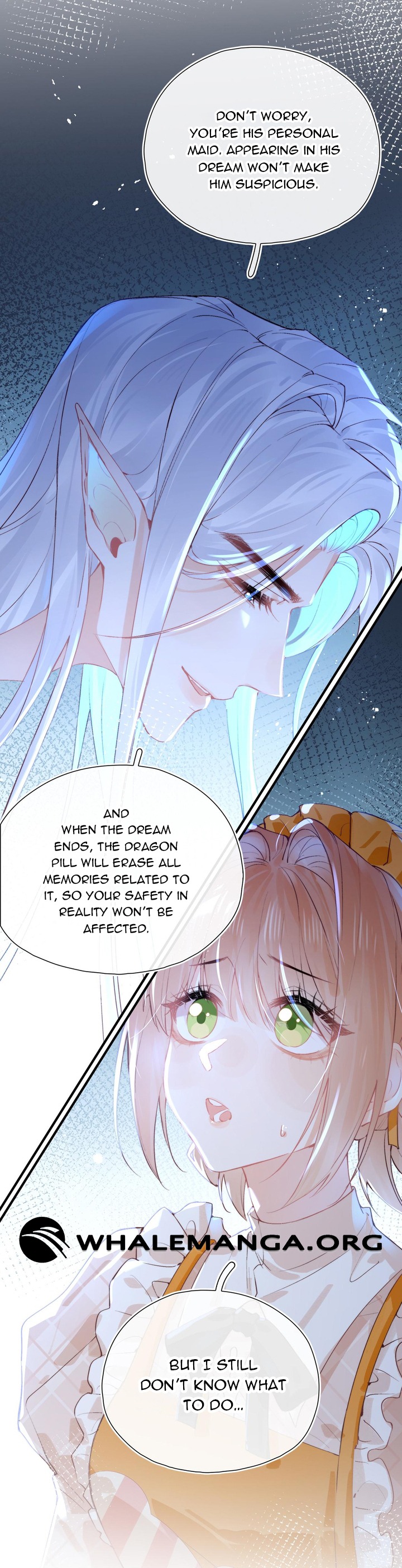 ch 6 8