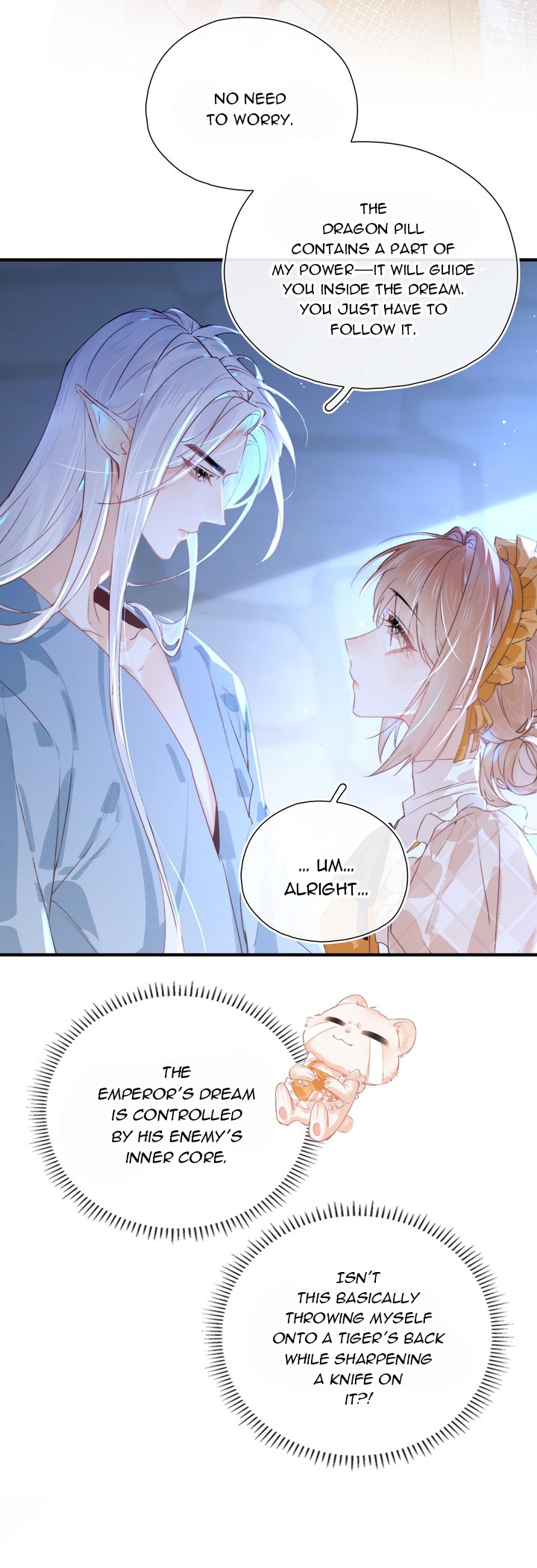 ch 6 9
