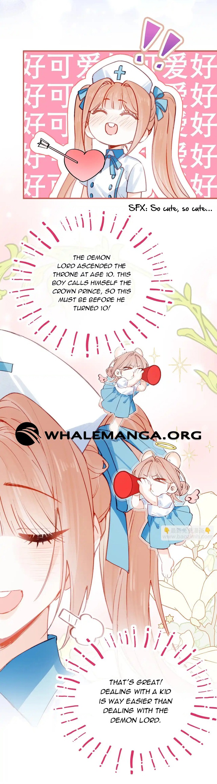 ch 7 10