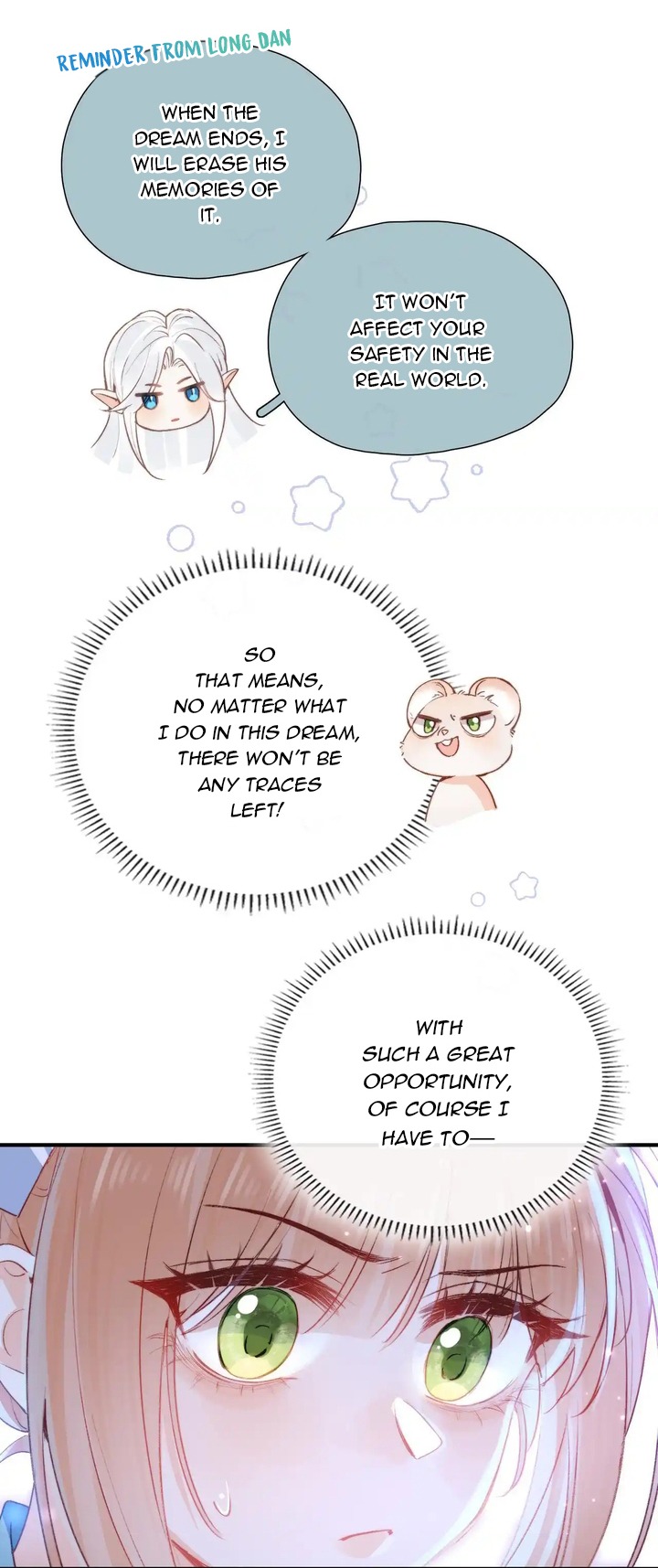 ch 7 11