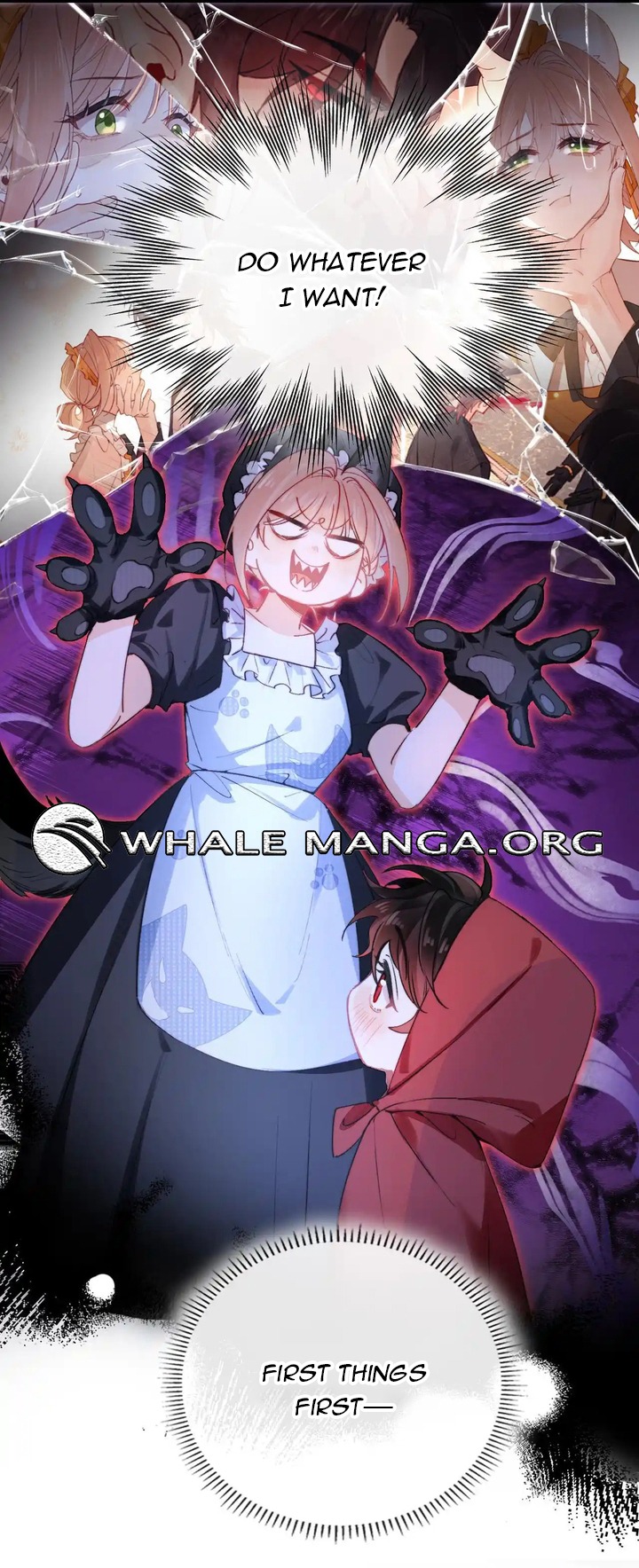 ch 7 12