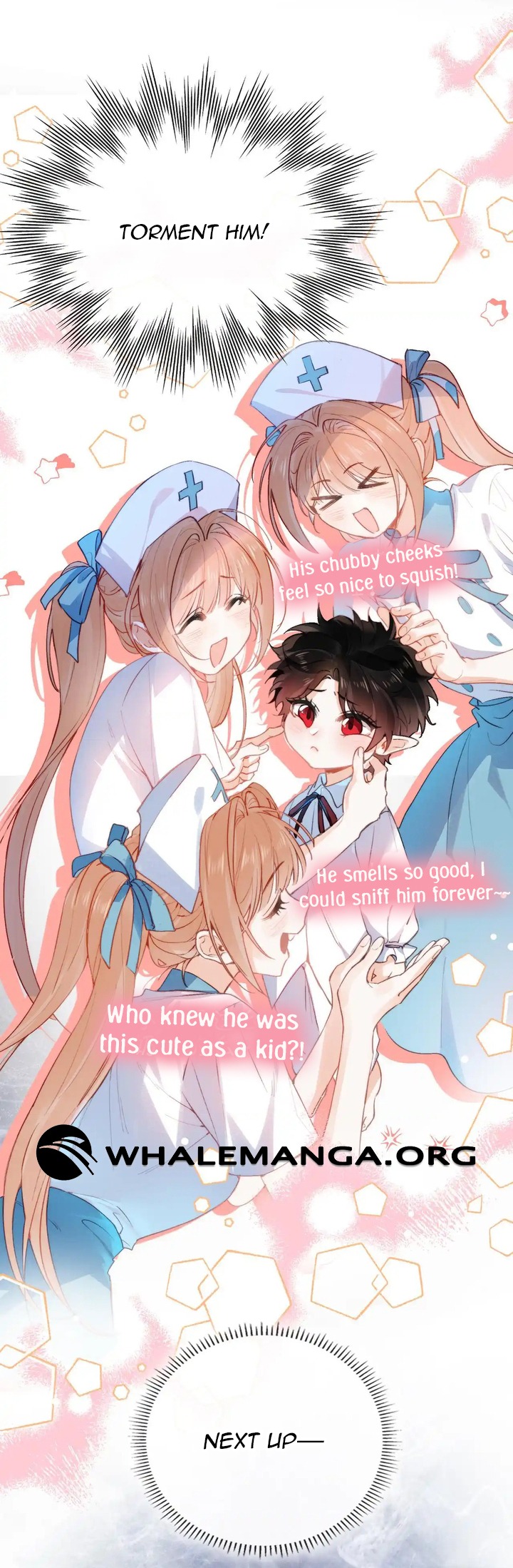 ch 7 13