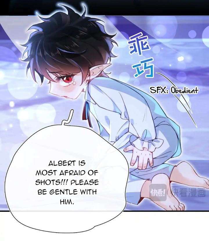 ch 7 15