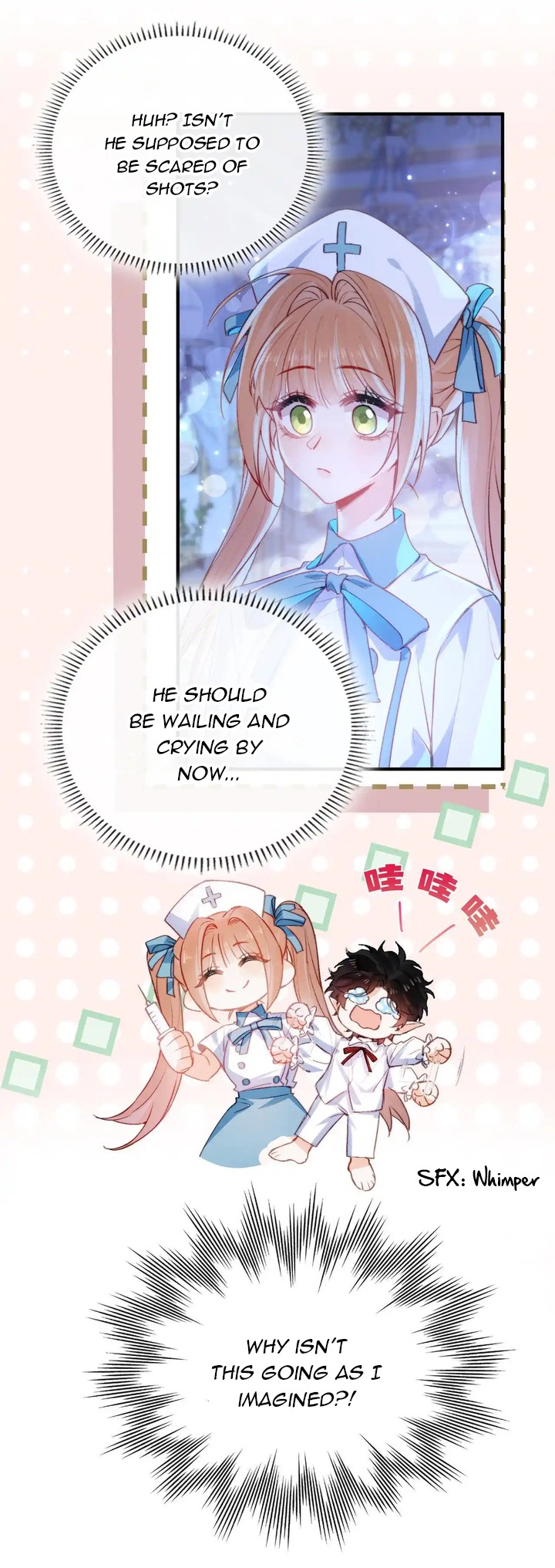 ch 7 16