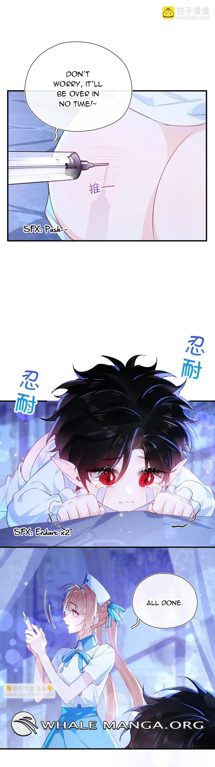 ch 7 17