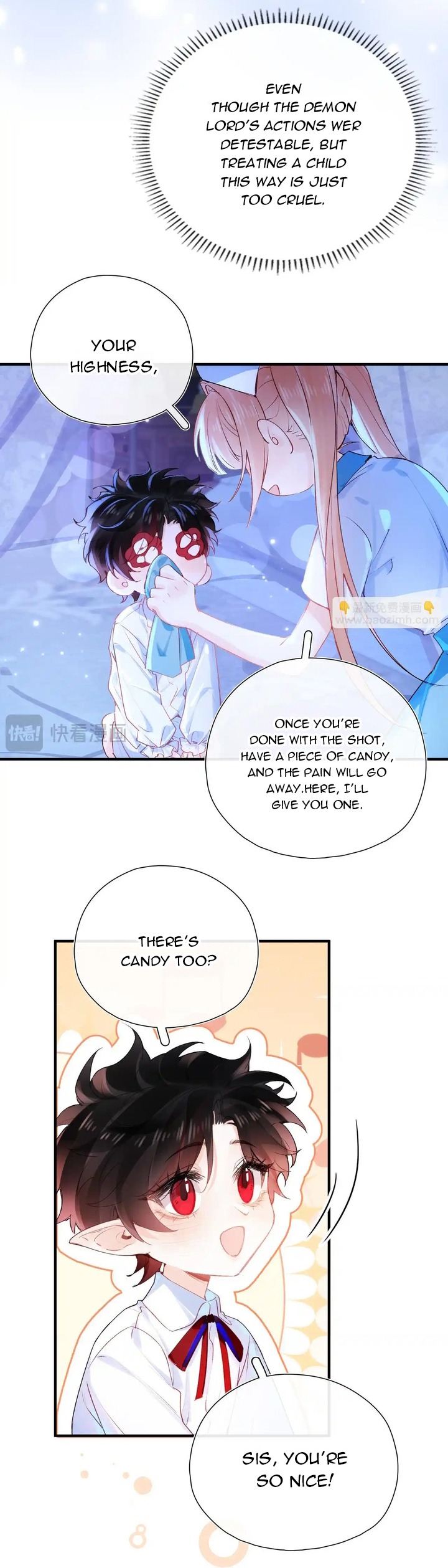 ch 7 19