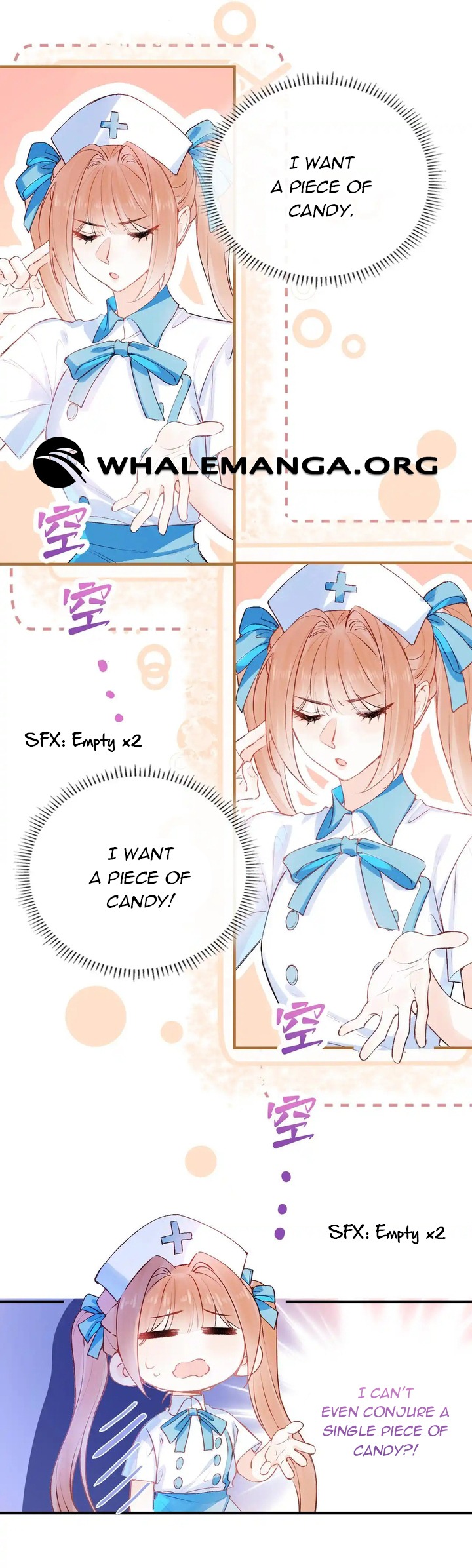 ch 7 20
