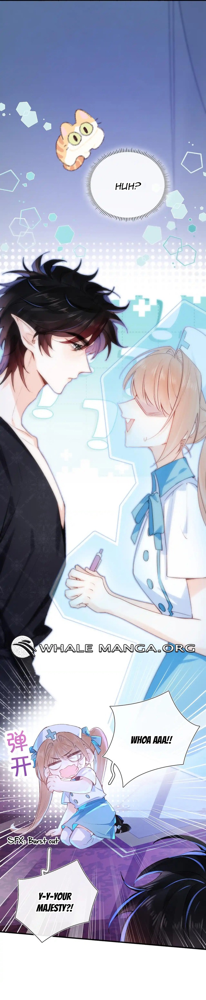 ch 7 24