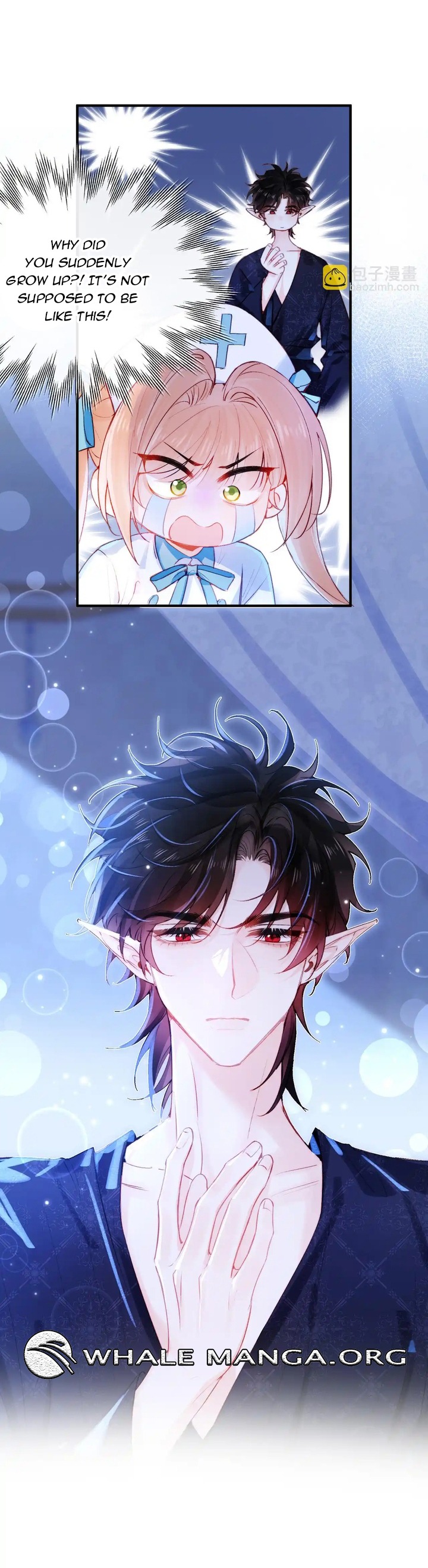 ch 7 25