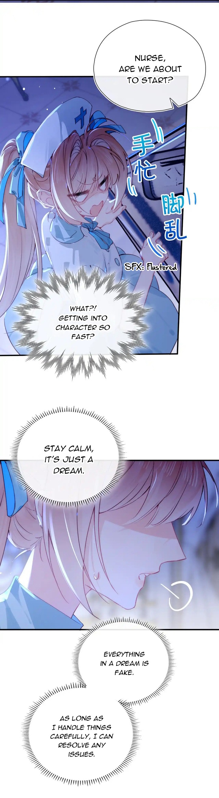 ch 7 3